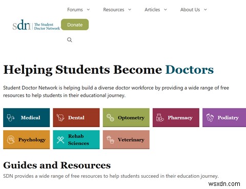 The 6 Best Medical Apps for Windows 10 on the Microsoft Store