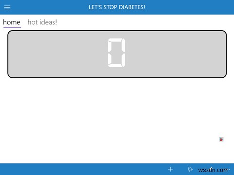 The 6 Best Medical Apps for Windows 10 on the Microsoft Store