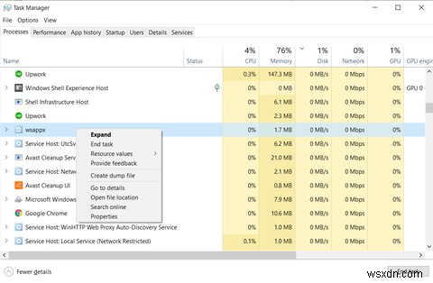 Is That Windows Process Actually a Virus? 3 Ways to Tell if an EXE File Is Safe