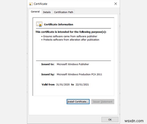 Is That Windows Process Actually a Virus? 3 Ways to Tell if an EXE File Is Safe