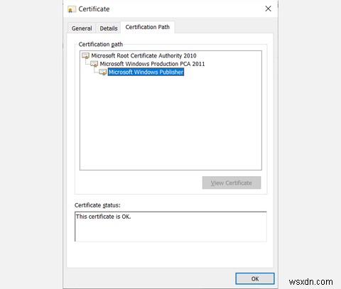 Is That Windows Process Actually a Virus? 3 Ways to Tell if an EXE File Is Safe