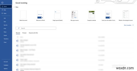 How to Install Language Packs on Windows 10
