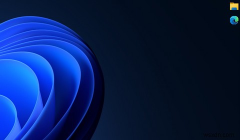 How to Add More Buttons to Your Tile Bars in Windows 10 and 11