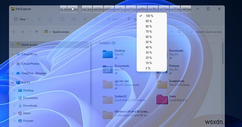 How to Add More Buttons to Your Tile Bars in Windows 10 and 11
