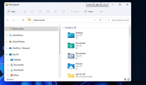 How to Add More Buttons to Your Tile Bars in Windows 10 and 11