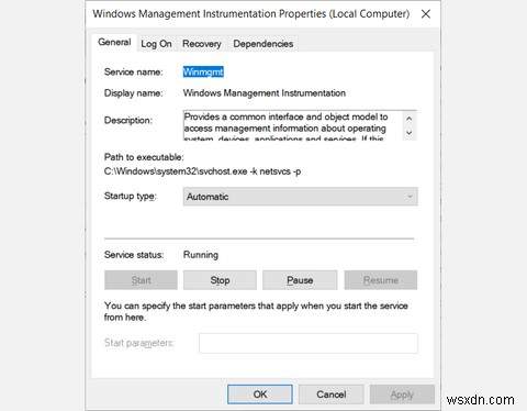 Windows Security Center Wont Start? Heres How to Fix It