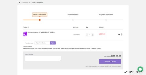 Grab a $14 Windows 10 Lifetime License and $26 Microsoft Office for New Year