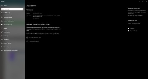 Grab a $14 Windows 10 Lifetime License and $26 Microsoft Office for New Year