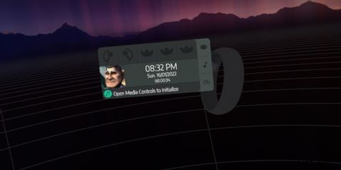 How to Use Your Android Phone in VR by Pairing It to Windows