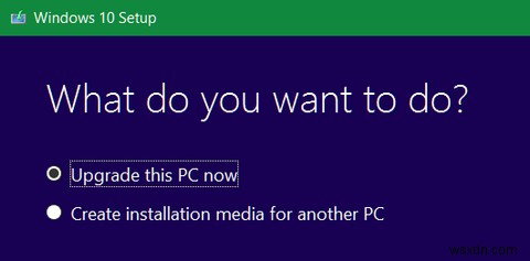 How to Repair a Corrupted Windows 10 Installation