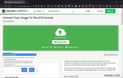 How to Create Shortcuts for Emulated Games on Windows 10