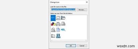How to Create Shortcuts for Emulated Games on Windows 10
