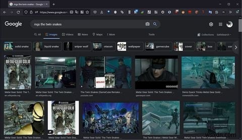 How to Create Shortcuts for Emulated Games on Windows 10