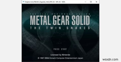 How to Create Shortcuts for Emulated Games on Windows 10