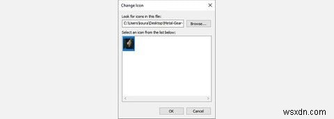 How to Create Shortcuts for Emulated Games on Windows 10