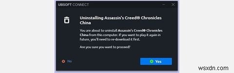 How to Batch-Uninstall Software From Windows 10 With IObit Uninstaller