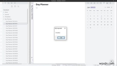 How to Make App-Specific Hotkeys With AutoHotkey