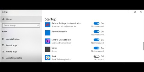 4 Ways to Stop Skype Launching at Startup on Windows