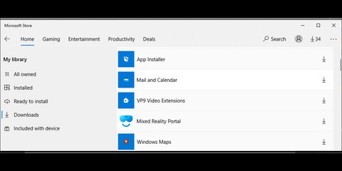 Is the Windows 10 Mail App Not Working? Here Are the Fixes