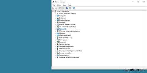 Windows Troubleshooting Couldn’t Identify the Problem... So Now What?