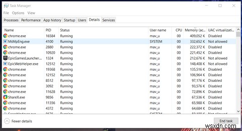 How to Fix Metro Exodus Crashing on Windows 10