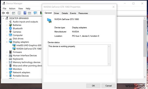 How to Fix Metro Exodus Crashing on Windows 10