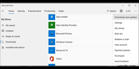 Can’t Open JPG Files in Windows 10? Heres How to Fix It