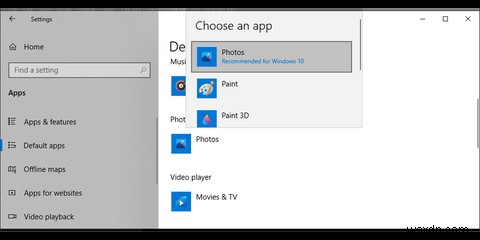Can’t Open JPG Files in Windows 10? Heres How to Fix It