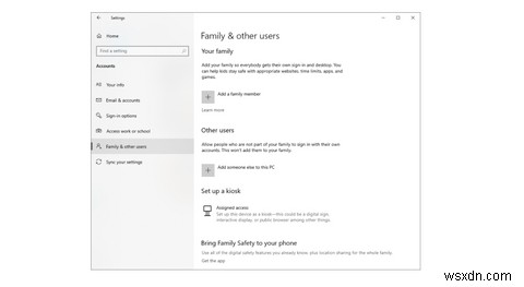 Can’t Turn On Developer Mode in Windows 10? Try These Fixes