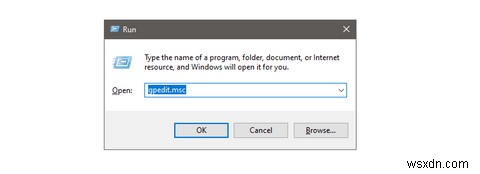 Can’t Turn On Developer Mode in Windows 10? Try These Fixes