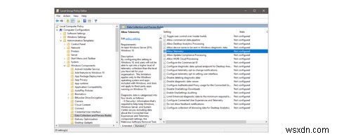 Can’t Turn On Developer Mode in Windows 10? Try These Fixes