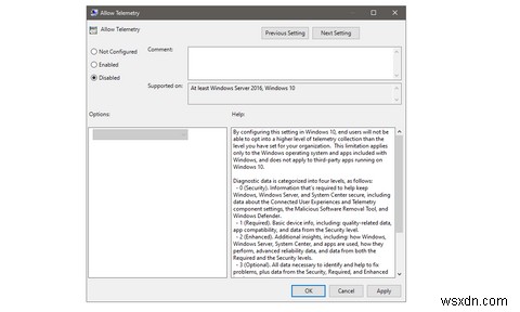 Can’t Turn On Developer Mode in Windows 10? Try These Fixes