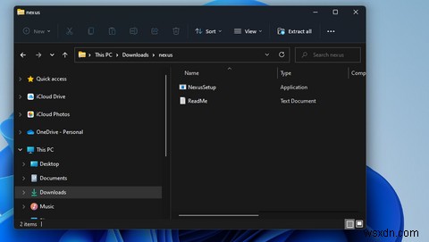 How to Add a Mac-Style Dock to Windows 10 and 11