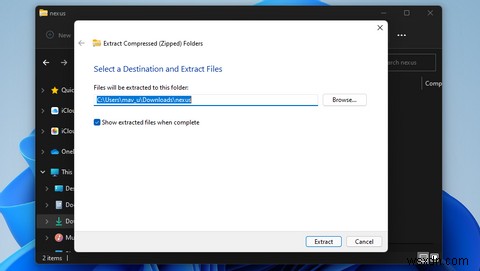 How to Add a Mac-Style Dock to Windows 10 and 11