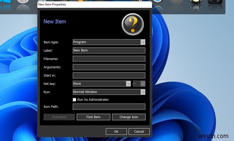 How to Add a Mac-Style Dock to Windows 10 and 11