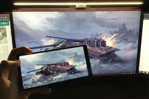 Google Is Bringing Android Games to Windows: Heres How