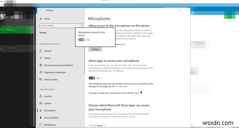 7 Fixes When Windows Cant Detect a Microphone