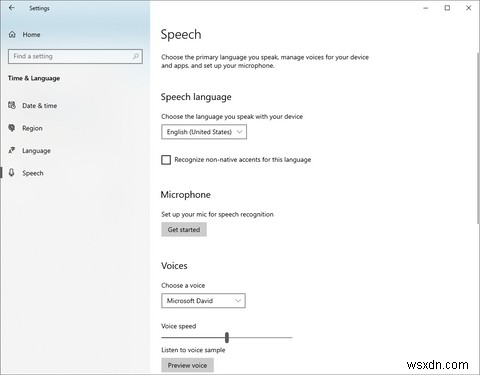 7 Fixes When Windows Cant Detect a Microphone