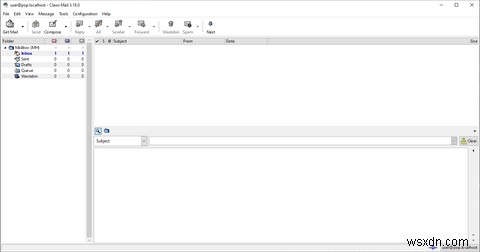 The 4 Best Email Apps for Windows Youve Never Heard Of