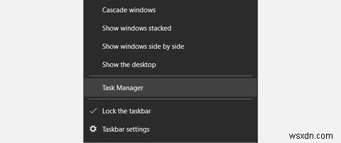 What Is the Client Server Runtime Process? Is It Important?