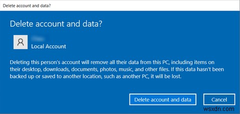 What Is the Client Server Runtime Process? Is It Important?