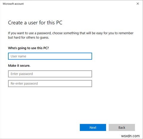 What Is the Client Server Runtime Process? Is It Important?