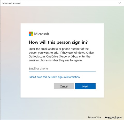 What Is the Client Server Runtime Process? Is It Important?