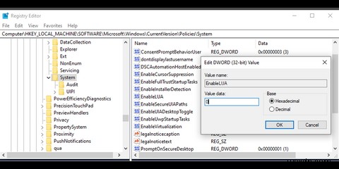 Can’t Drag And Drop in Windows 10? Heres How to Fix That