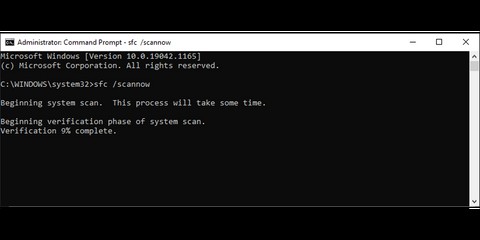 Can’t Drag And Drop in Windows 10? Heres How to Fix That