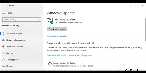 Can’t Drag And Drop in Windows 10? Heres How to Fix That