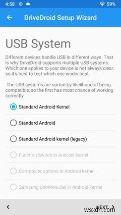How to Install Windows 10 From an Android Device