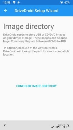 How to Install Windows 10 From an Android Device