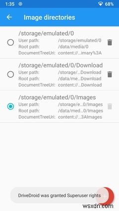 How to Install Windows 10 From an Android Device