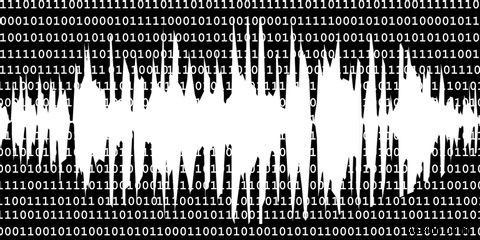 6 Common Microphone Issues in Windows 10 (And How to Fix Them)